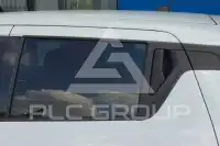 2021 Suzuki SWIFT