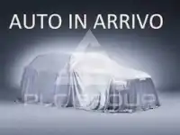 2021 Suzuki SWIFT