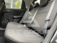 2021 Suzuki SWIFT