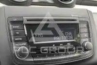 2021 Suzuki SWIFT