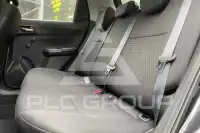 2021 Suzuki SWIFT