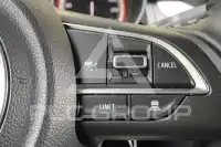 2021 Suzuki SWIFT