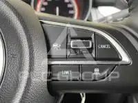 2021 Suzuki SWIFT
