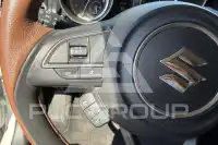 2021 Suzuki SWIFT