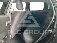 2021 Suzuki SWIFT