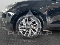 2021 Suzuki SWIFT