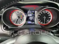 2021 Suzuki SWIFT