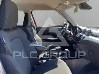 2021 Suzuki SWIFT