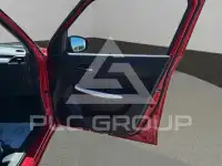 2021 Suzuki SWIFT