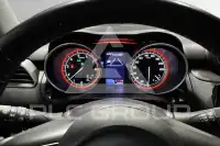 2021 Suzuki SWIFT
