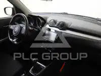 2021 Suzuki SWIFT
