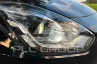 2021 Suzuki SWIFT