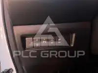 2021 Suzuki SWIFT