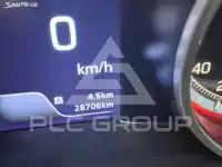 2021 Suzuki SWIFT