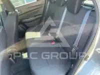 2021 Suzuki SWIFT