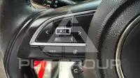 2021 Suzuki SWIFT