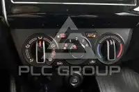 2021 Suzuki SWIFT