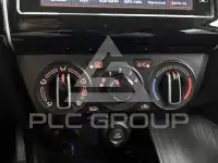 2021 Suzuki SWIFT