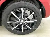 2021 Suzuki SWIFT