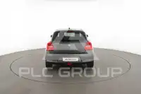 2021 Suzuki SWIFT