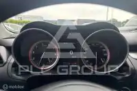 2021 Suzuki SWIFT