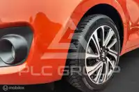 2021 Suzuki SWIFT