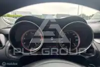 2021 Suzuki SWIFT