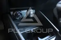 2021 Suzuki SWIFT