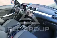 2021 Suzuki SWIFT