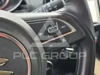 2021 Suzuki SWIFT