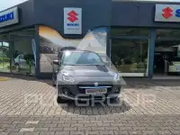 2021 Suzuki SWIFT