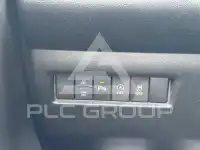 2021 Suzuki SWIFT