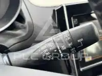 2021 Suzuki SWIFT