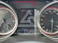 2021 Suzuki SWIFT