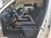 2021 Suzuki SWIFT