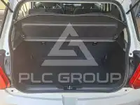 2021 Suzuki SWIFT