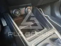 2021 Suzuki SWIFT