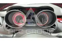2021 Suzuki SWIFT