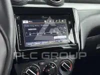 2021 Suzuki SWIFT