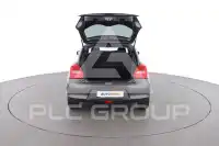 2021 Suzuki SWIFT