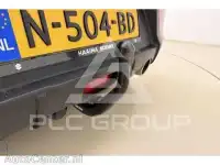 2021 Suzuki SWIFT