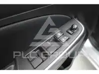 2021 Suzuki SWIFT