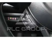 2021 Suzuki SWIFT