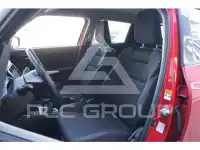2021 Suzuki SWIFT