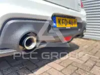 2021 Suzuki SWIFT