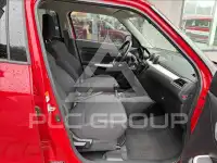2021 Suzuki SWIFT