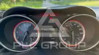 2021 Suzuki SWIFT