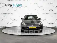 2021 Suzuki SWIFT