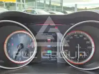 2021 Suzuki SWIFT