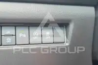 2021 Suzuki SWIFT